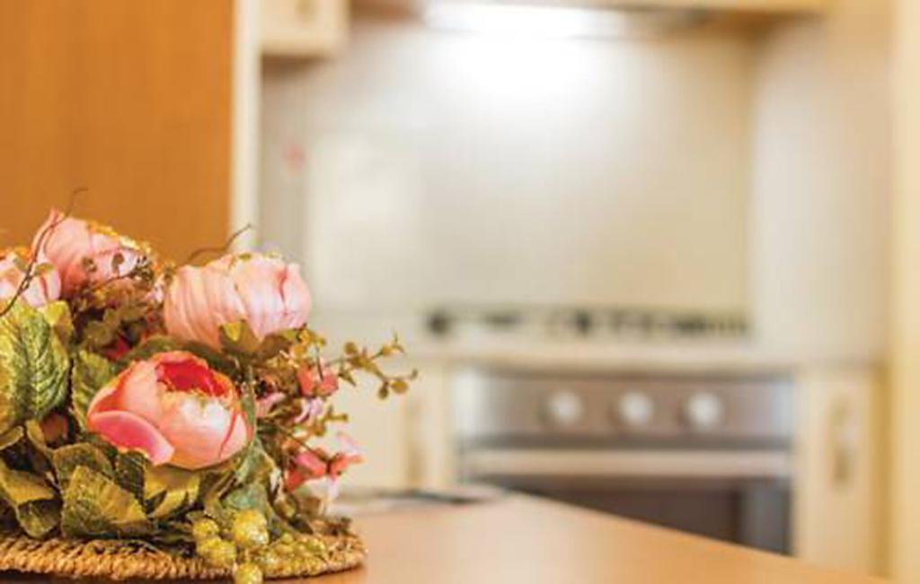 Apartments Villa Teuta Ουμάγκ Εξωτερικό φωτογραφία